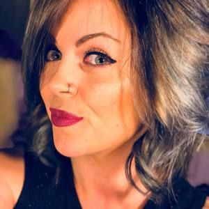 Meet your Posher, Cameron